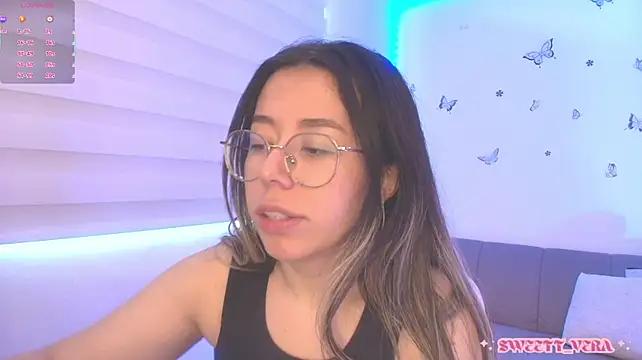 sweettvera