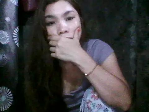 sweettygirll29