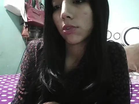 sweetvalen29