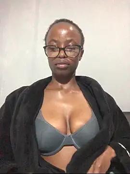sweetvirgosoul23