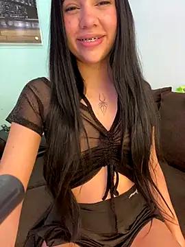 sweetx_katia