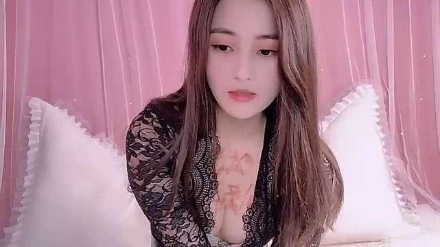 sweety-tangtang
