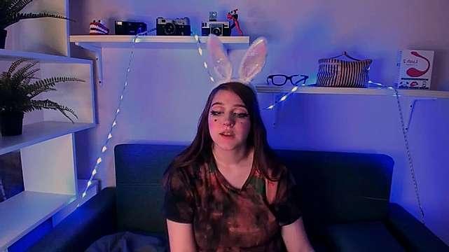sweetyEmilymeow