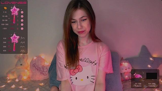 sweety_girrl