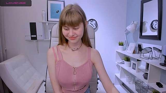 sweety_melani