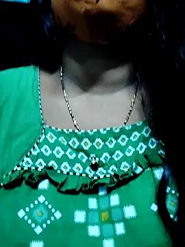 sweety_telugupilla1