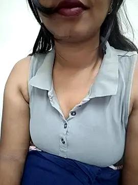 sweety_teluguu