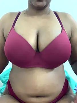 sweety_yehara