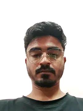 sweetyguy_55