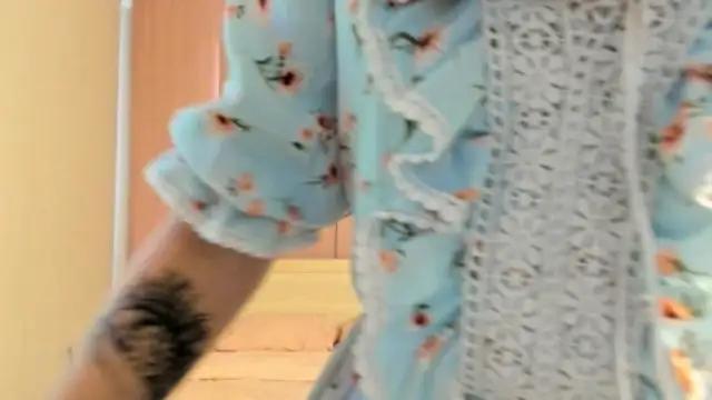 sweetykatie