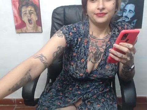 sweetymeet666