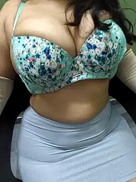 sweetypavi_telugu