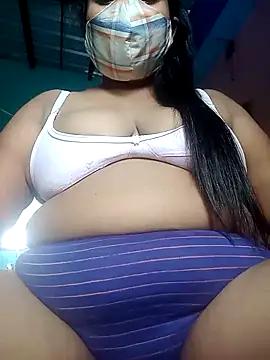 sweetysaha464