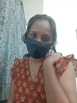 sweetyswetha31