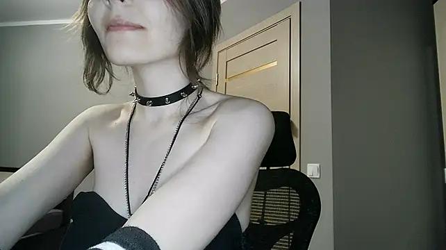 swet_kitten