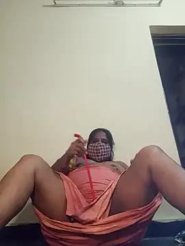 swetha10