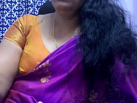 swethahyd12