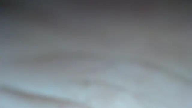 swt_shadow