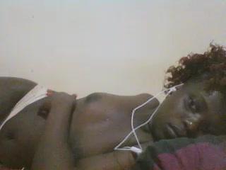 swtbetty