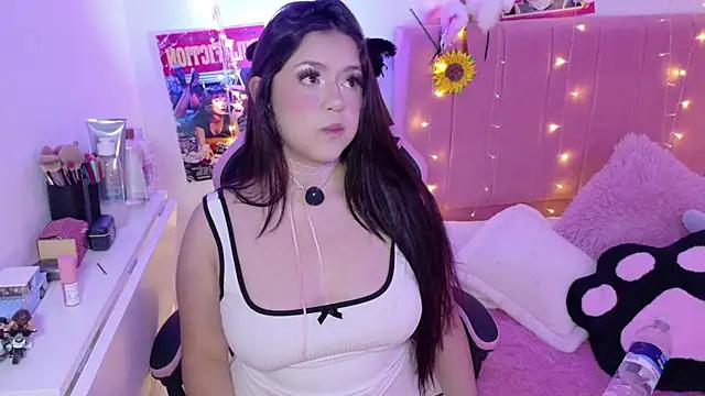 swtlucy_02