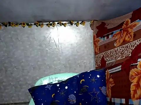 sxy_leilani_pinay