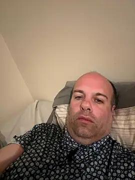 sxyphillybottom