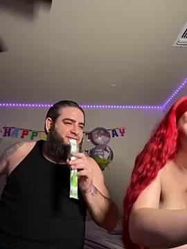 sxystonercouple