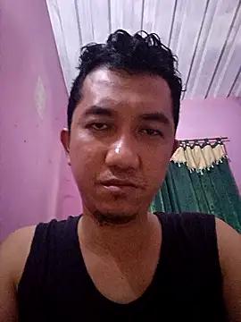 syaefpoetra