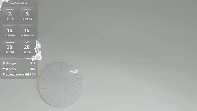 syma_mey