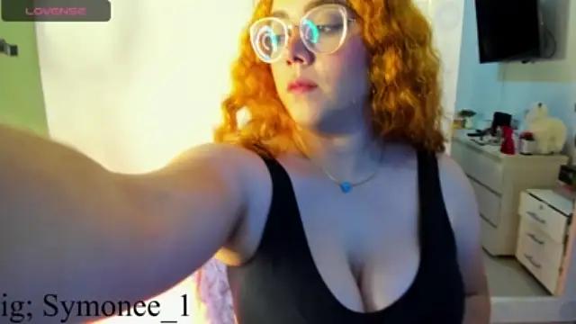 symone_1