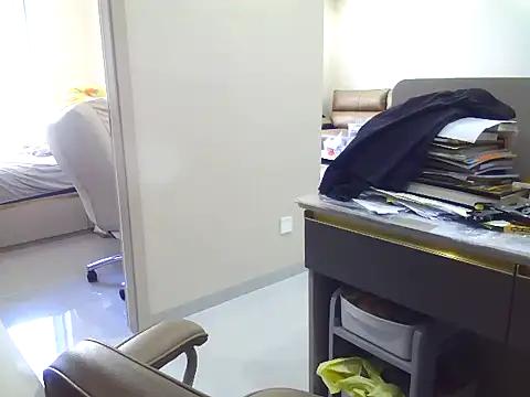szSexyladyboy
