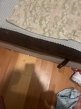 szeximado18