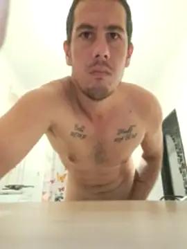szeximado93