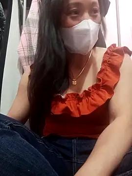 t-t-babe