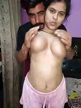 tHe_sWeEt____cOuPleS