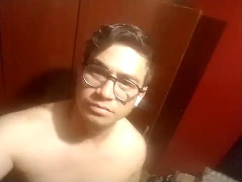t_guan