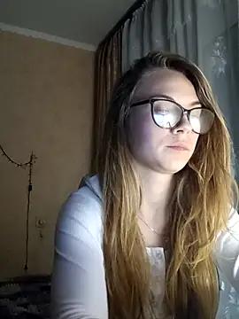 ta_emmy