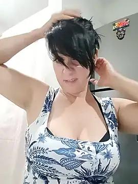 taaliaxxx
