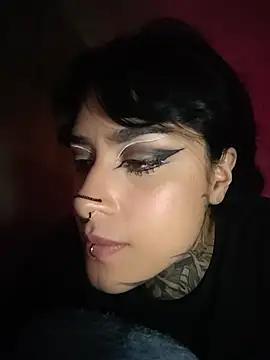 taaylor33
