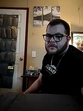 tacoeater69963