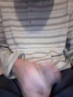 tailhades1243