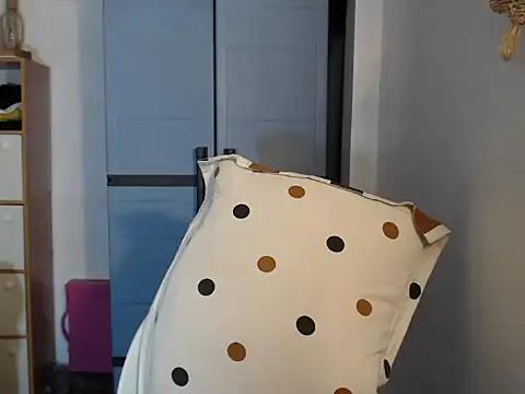 taler_ni_saraya88