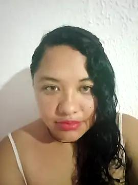 taliaaaaa