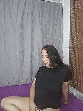 talianarose