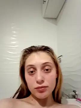 talianicshow