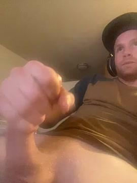 talklessfuckmore