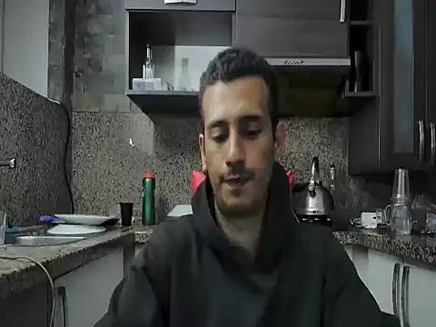 talktome4