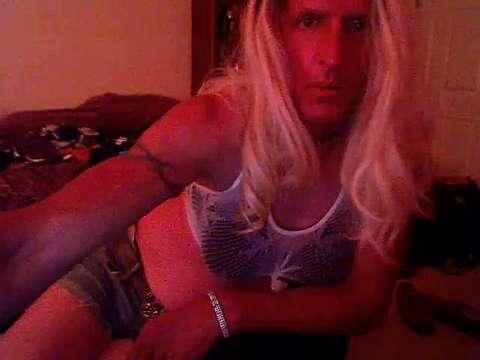 tallhungbitch