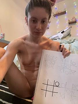 talulahkiss18