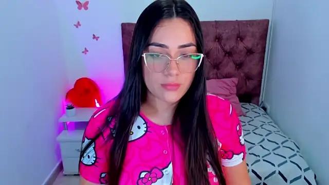 tamara-bella